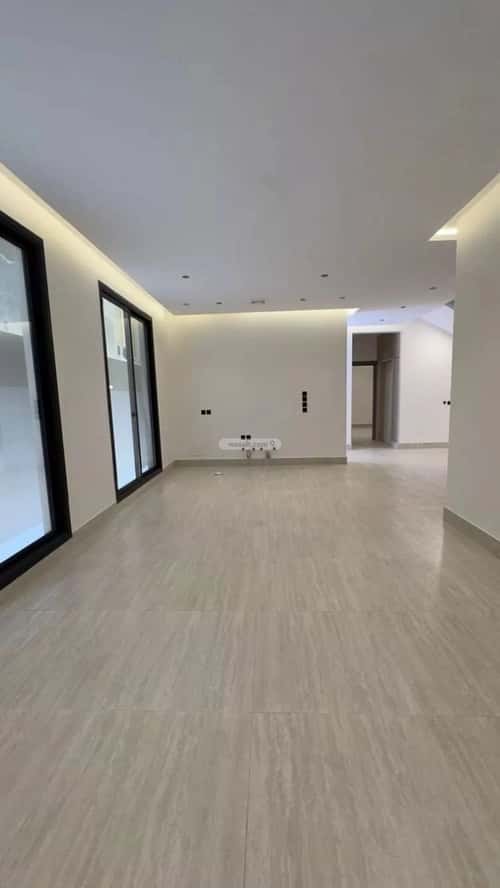 فيلا 568.91 متر مربع غربية على شارع 25م الجامعيين، خميس مشيط