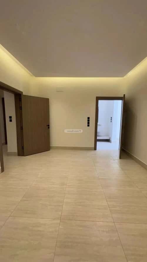 Villa 568.91 SQM Facing West on 25m Width Street Al Jameayeen, Khamis Mushait