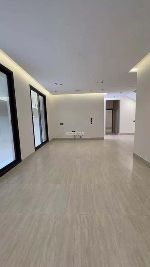 فيلا 568.91 متر مربع غربية على شارع 25م الجامعيين، خميس مشيط