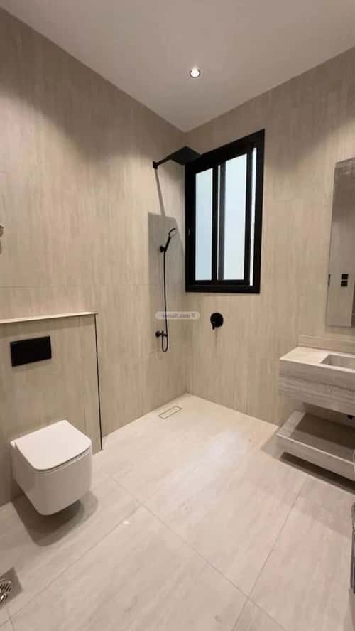 Villa 568.91 SQM Facing West on 25m Width Street Al Jameayeen, Khamis Mushait