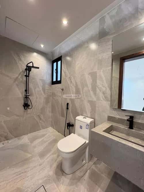 Apartment 199.61 SQM with 5 Bedrooms The Diriyah, Khamis Mushait
