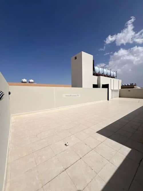 Apartment 199.61 SQM with 5 Bedrooms The Diriyah, Khamis Mushait