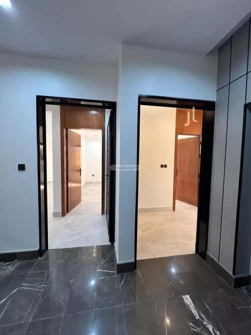 Apartment 199.61 SQM with 5 Bedrooms The Diriyah, Khamis Mushait