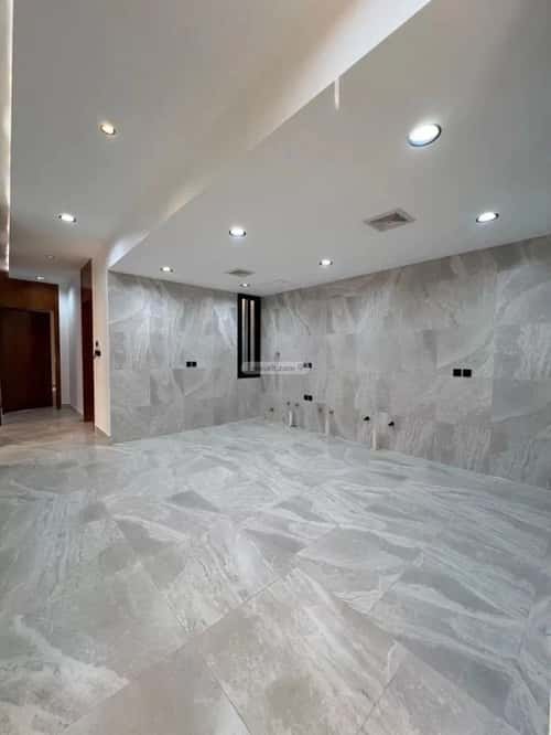 Apartment 199.61 SQM with 5 Bedrooms The Diriyah, Khamis Mushait