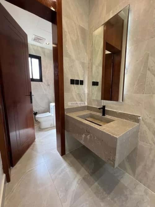 Apartment 199.61 SQM with 5 Bedrooms The Diriyah, Khamis Mushait