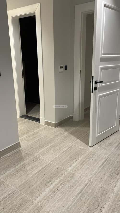 Apartment 136.21 SQM with 4 Bedrooms Al-Nuzha, North Riyadh, Riyadh