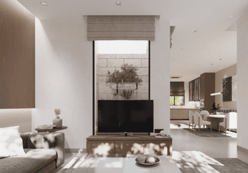 Villa 169.2 SQM An-Narjis, North Riyadh, Riyadh