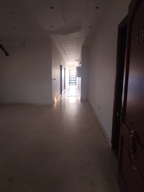 Villa 1608 SQM Facing West with 4 Bedrooms Al Salamah, North Jeddah, Jeddah