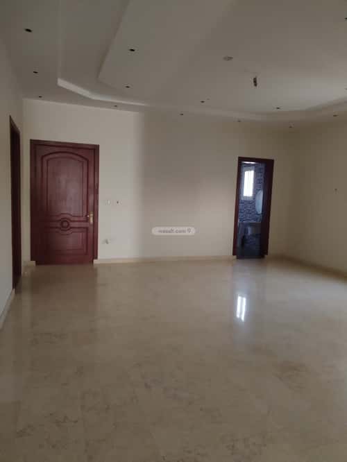 فيلا 1608 متر مربع واجهة غربية ب 4 غرف السلامة، شمال جدة، جدة