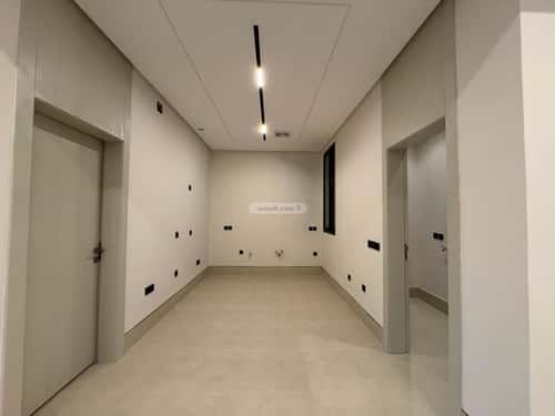 Floor 133.9 SQM with 4 Bedrooms Ar-Rimal, East Riyadh, Riyadh