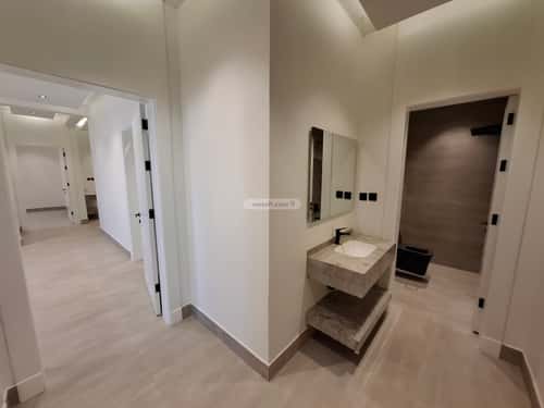 Apartment 129.66 SQM with 3 Bedrooms Al-Yarmuk, East Riyadh, Riyadh