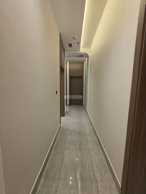 Apartment 118.52 SQM with 4 Bedrooms Al-Muanisiyah, East Riyadh, Riyadh