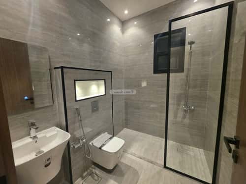 Apartment 118.52 SQM with 4 Bedrooms Al-Muanisiyah, East Riyadh, Riyadh