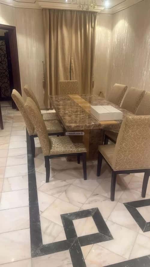 Villa 237.5 SQM Facing South with 5 Bedrooms Al-Maseef, North Riyadh, Riyadh
