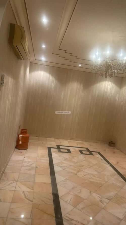 Villa 237.5 SQM Facing South with 5 Bedrooms Al-Maseef, North Riyadh, Riyadh