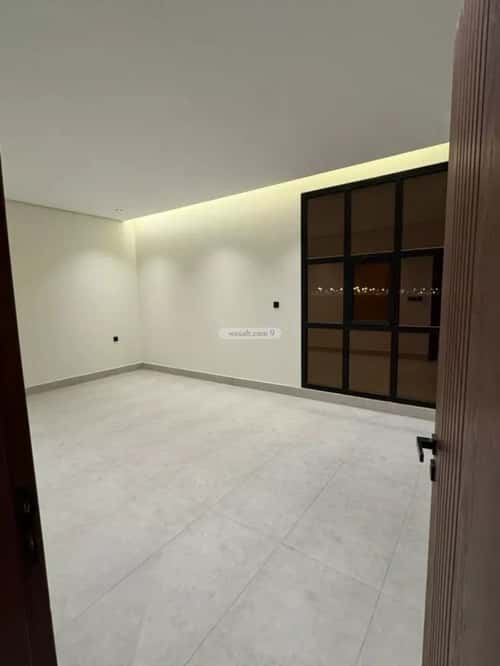 Floor 196.62 SQM with 5 Bedrooms Al-Maizaliyah, East Riyadh, Riyadh