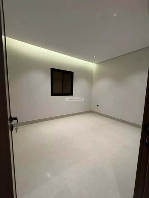 Apartment 144.36 SQM with 3 Bedrooms Al-Malqa, North Riyadh, Riyadh