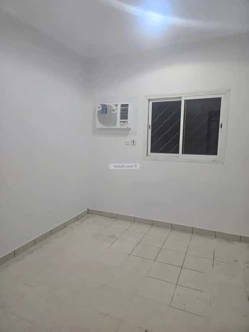 Apartment 130.11 SQM with 3 Bedrooms Ar-Rabi, North Riyadh, Riyadh