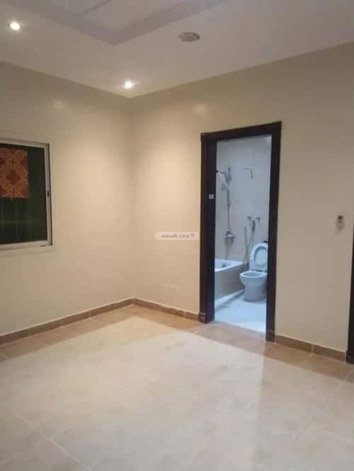 Villa 375 SQM Facing West on 15m Width Street Ar-Rabi, North Riyadh, Riyadh