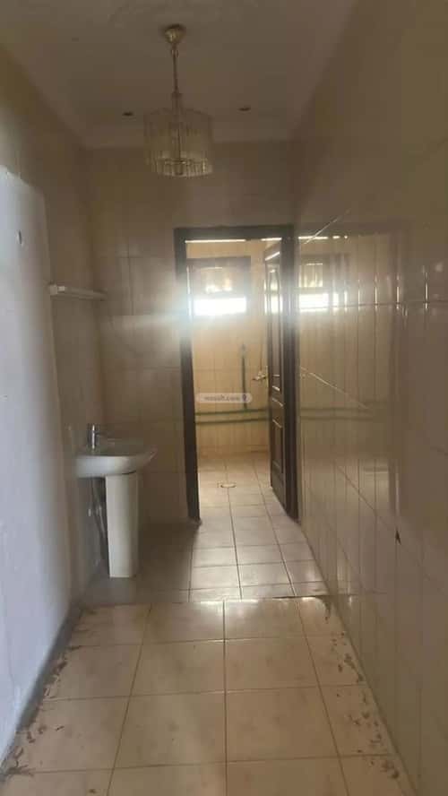 Apartment 437.5 SQM with 3 Bedrooms West An-Naseem, East Riyadh, Riyadh