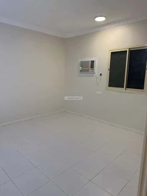 Apartment 279.2 SQM with 3 Bedrooms Al-Muanisiyah, East Riyadh, Riyadh
