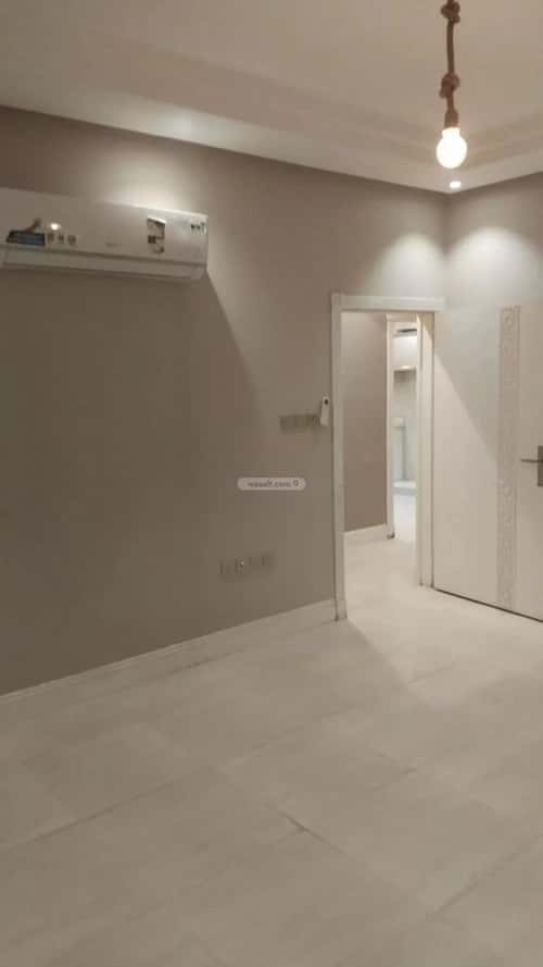 Apartment 720 SQM with 2 Bedrooms Qurtubah, East Riyadh, Riyadh