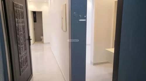 Apartment 720 SQM with 2 Bedrooms Qurtubah, East Riyadh, Riyadh