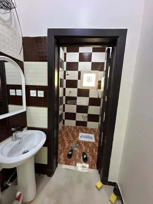 Apartment 86.73 SQM with 3 Bedrooms Al Marjan, East Riyadh, Riyadh