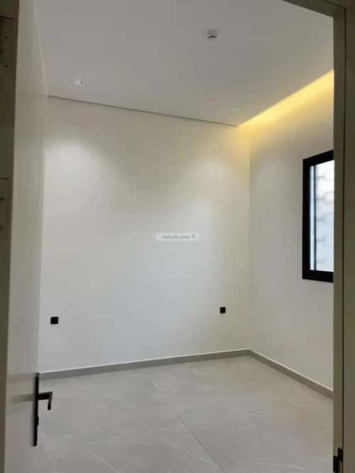 Apartment 188.76 SQM with 3 Bedrooms Twaeeq, West Riyadh, Riyadh