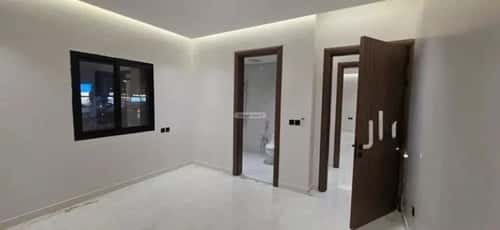 Floor 273.69 SQM with 4 Bedrooms Twaeeq, West Riyadh, Riyadh