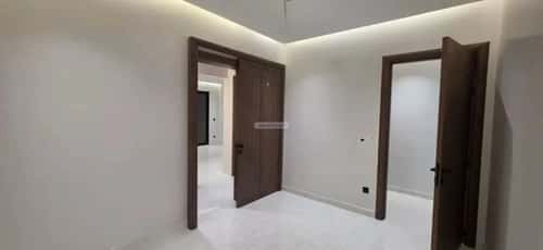Floor 273.69 SQM with 4 Bedrooms Twaeeq, West Riyadh, Riyadh