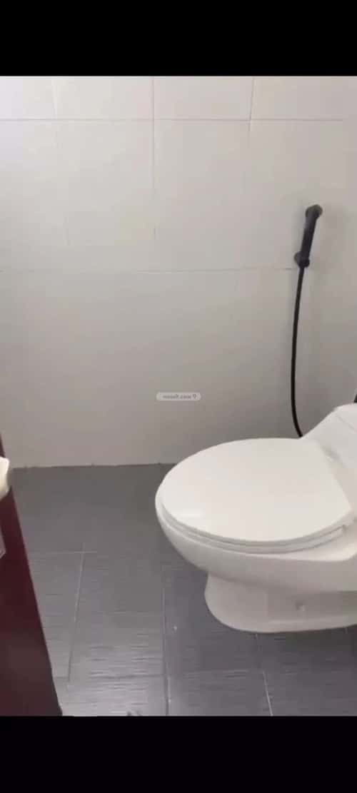 Apartment 372.9 SQM with 3 Bedrooms Al-Arid, North Riyadh, Riyadh