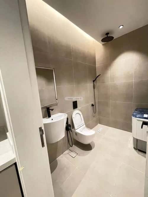 Apartment with 1 Bedroom An-Narjis, North Riyadh, Riyadh