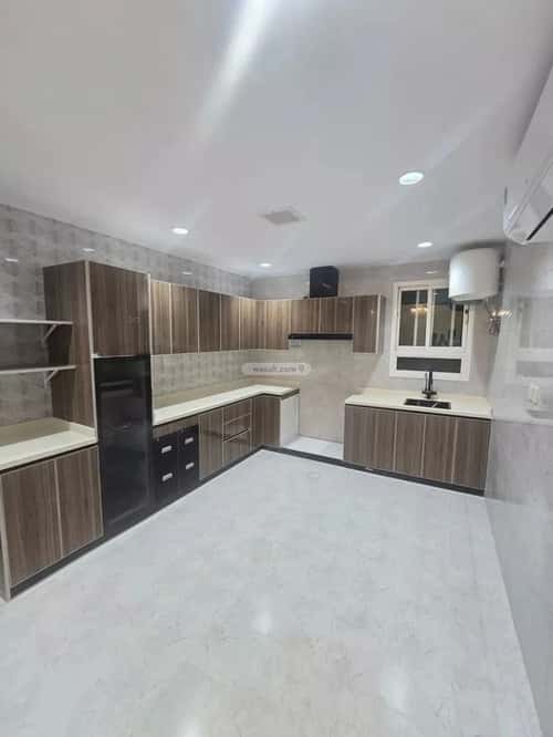 Apartment 812.5 SQM with 1 Bedroom Al-Aqeek, North Riyadh, Riyadh