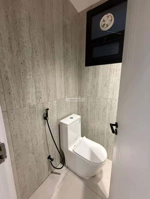 Apartment 164.3 SQM with 3 Bedrooms Hitteen, North Riyadh, Riyadh