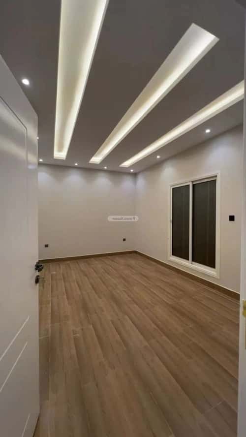 Apartment 500 SQM with 3 Bedrooms An-Nahdah, East Riyadh, Riyadh