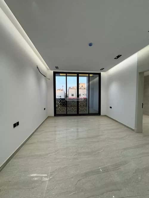 Apartment 375 SQM with 3 Bedrooms Al-Hazm, West Riyadh, Riyadh