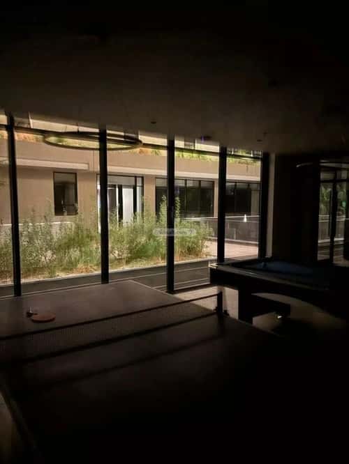 Apartment 113.22 SQM with 3 Bedrooms Ar-Rimal, East Riyadh, Riyadh