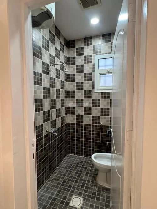 Apartment 305 SQM with 3 Bedrooms Irqah, West Riyadh, Riyadh