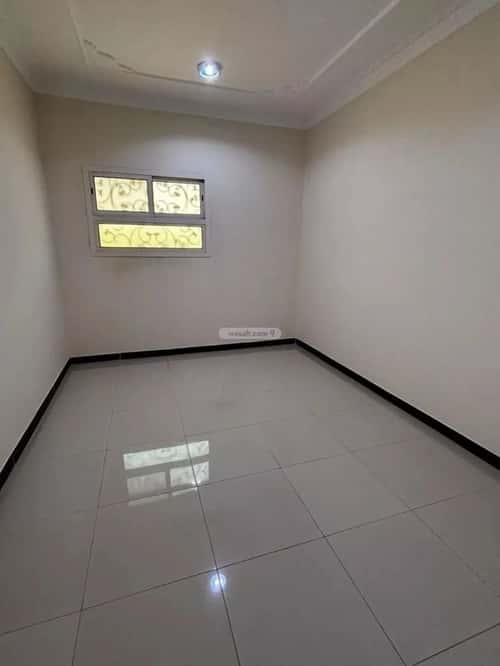 Apartment 337.5 SQM with 3 Bedrooms Al-Janadriyah, East Riyadh, Riyadh