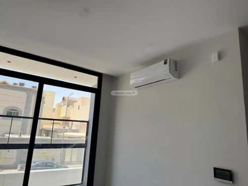 Apartment 115.55 SQM with 3 Bedrooms Ar-Rayan, East Riyadh, Riyadh