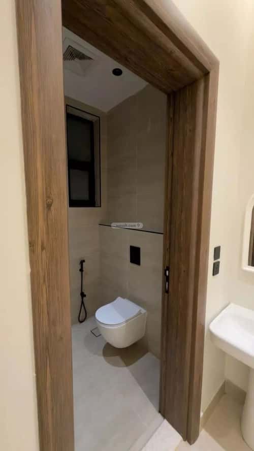 Apartment 390 SQM with 3 Bedrooms An-Nahdah, East Riyadh, Riyadh
