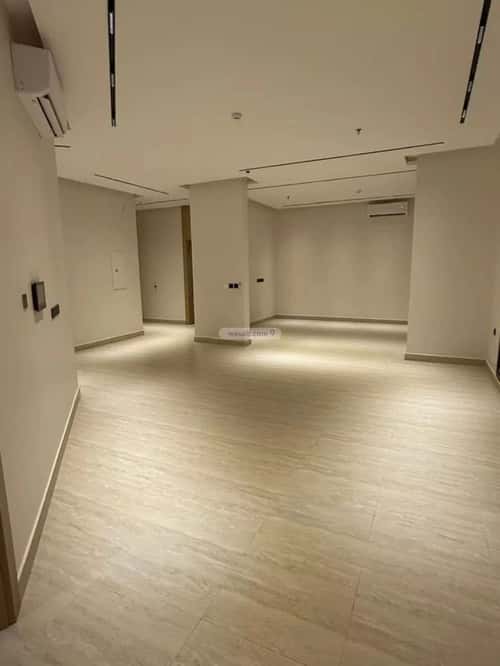 Apartment 329.52 SQM with 3 Bedrooms Al-Muanisiyah, East Riyadh, Riyadh