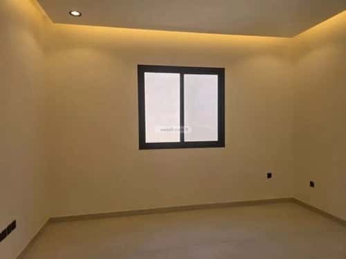 شقة 125.97 متر مربع ب 3 غرف الروابي، شرق الرياض، الرياض