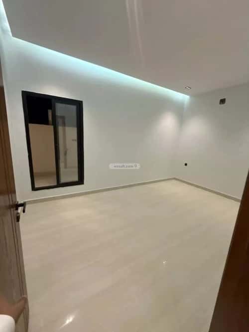 Apartment 75.1 SQM with 3 Bedrooms Al-Janadriyah, East Riyadh, Riyadh