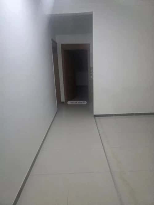 Apartment 375 SQM with 3 Bedrooms Twaeeq, West Riyadh, Riyadh
