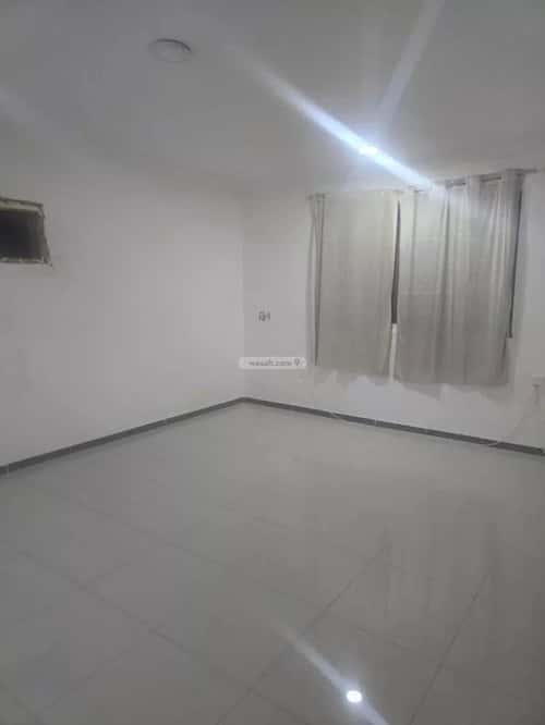 Apartment 375 SQM with 3 Bedrooms Twaeeq, West Riyadh, Riyadh