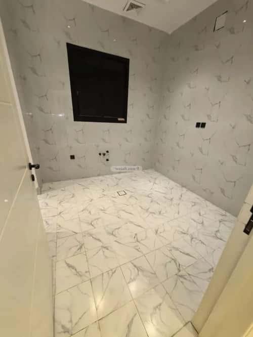 Floor 178.36 SQM with 3 Bedrooms Bader, South Riyadh, Riyadh