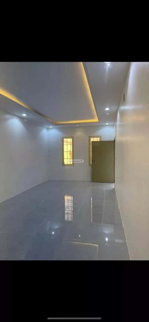 Rest House 900 SQM with 2 Bedrooms Oraid, South Riyadh, Riyadh