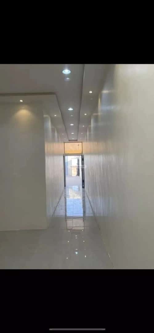 Rest House 900 SQM with 2 Bedrooms Oraid, South Riyadh, Riyadh